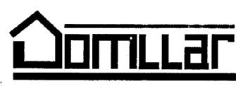DOMLLAR