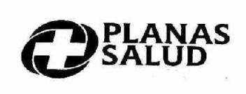 PLANAS SALUD