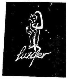 LUZIFER