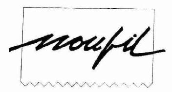 NOUFIL