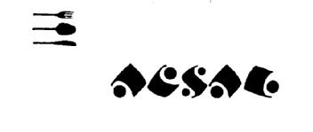 ACSAL