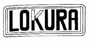 LOKURA