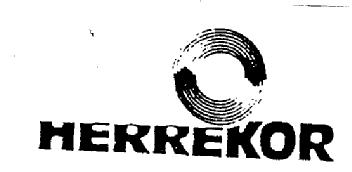 HERREKOR