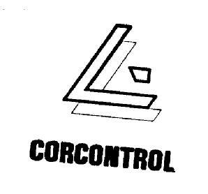 CORCONTROL