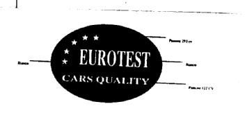 EUROTEST CARS QUALITY