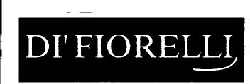 DI'FIORELLI