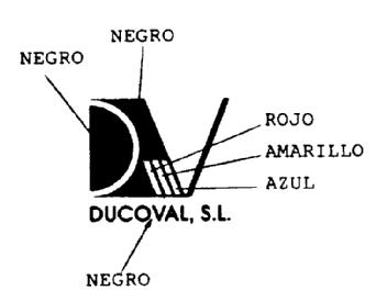 DV DUCOVAL, S.L