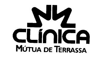 CLINICA MUTUA DE TERRASSA