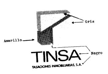 TINSA TASACIONES INMOBILIARIAS, S.A