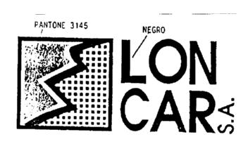 LON CAR S.A