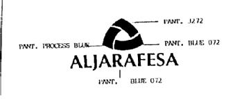 ALJARAFESA