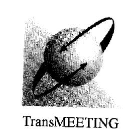 TRANSMEETING