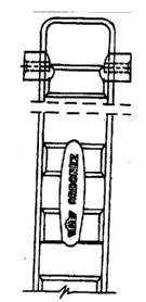ORDOÑEZ