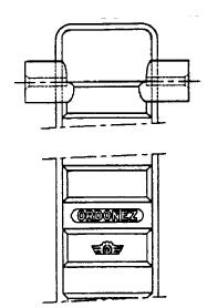 ORDOÑEZ