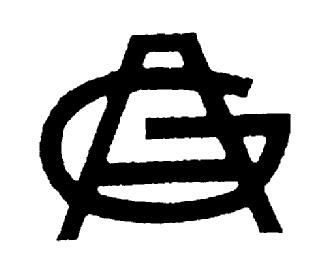 AG