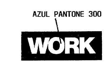 WORK