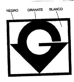 VG