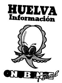 HUELVA INFORMACION ONUBENSE TOTAL