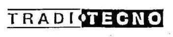 TRADI-TECNO