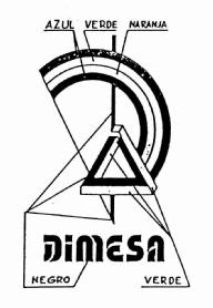DIMESA