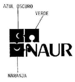 NAUR