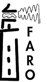 FARO