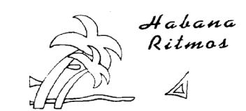 HABANA RITMOS
