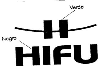 H HIFU