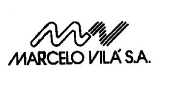 MV MARCELO VILA S.A