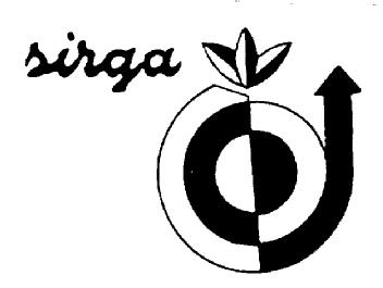 SIRGA