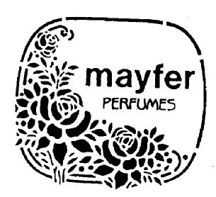 MAYFER PERFUMES
