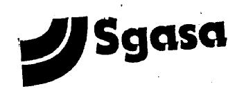 SGASA
