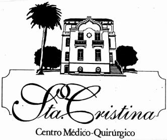 STA. CRISTINA CENTRO MEDICO-QUIRURGICO