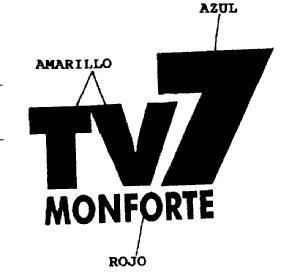 TV7 MONFORTE