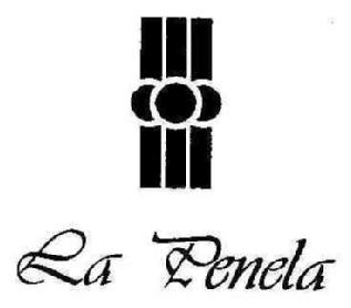 LA PENELA