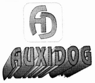 AD AUXIDOG