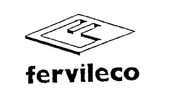 FERVILECO