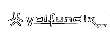 VALFUNDIX S.A