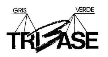 TRIBASE