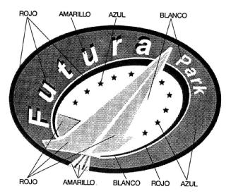 FUTURA PARK