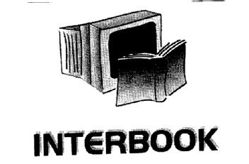 INTERBOOK