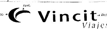 VINCIT VIAJES