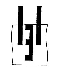 M1934209