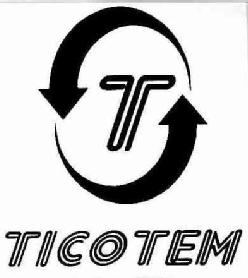 T TICOTEM