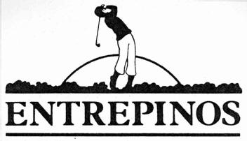 ENTREPINOS