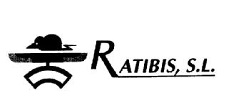 RATIBIS, S.L