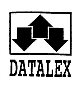 DATALEX
