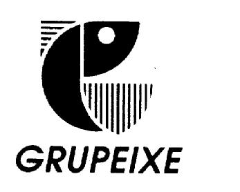 GRUPEIXE