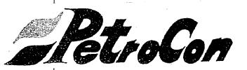 PETROCON