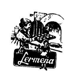 LA LERMEÑA